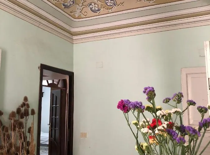 Holiday home Isola - Centro Storico *